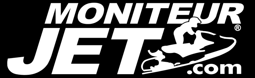Prod Jet Location Jet Ski Et Flyboard Rhone Alpes